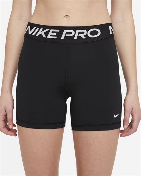 nike pro shorts sale damen|women's nike pro 365 shorts.